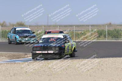 media/Oct-19-2025-Nasa (Sun) [[622c91e2bf]]/Race Group A/Turn 9/